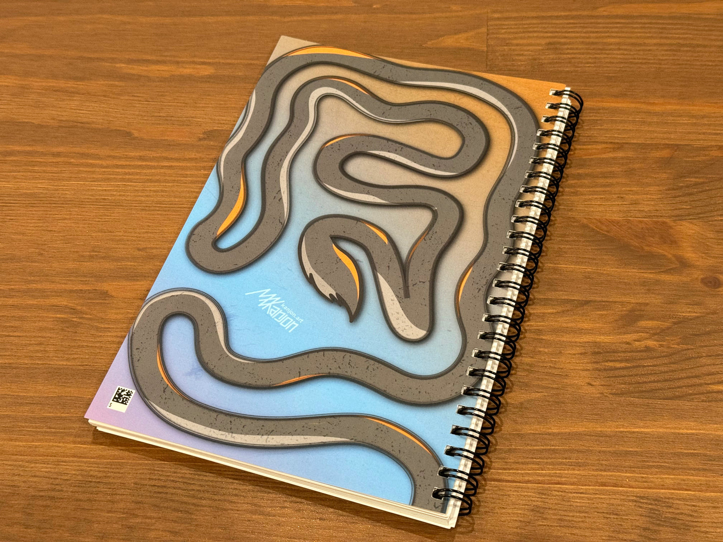 My Shitty Sketchbook